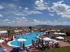 Hotel Ioannou Resort